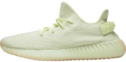 Adidas Yeezy Boost 350 V2 Butter sárga - decathlon - 155 430 Ft