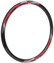 EXCESS Kormánytárcsa fék nélkül Excess XLC Carbone Mini/Expert