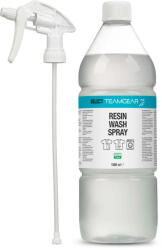 SELECT Textilgyanta tisztító Select fehér|fekete