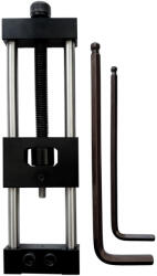 Northstar dart fémhegy cserélő Northstar