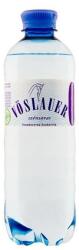 Vöslauer Ásványvíz szénsavas VÖSLAUER 0, 5L DRS - mystock
