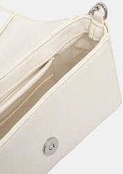 Calvin Klein Чанта Calvin Klein (K60K612995) - answear - 109,51 лв