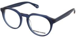Superdry Dioptriás szemüvegek Superdry SDO 3013 105 - lencsebolt