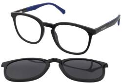 Polaroid Dioptriás szemüvegek Polaroid PLD 8050/CS 807/M9 - lencsebolt