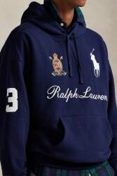 Ralph Lauren Суичър (710P03957)