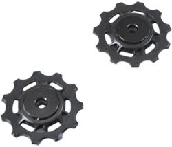 SRAM Görgő váltóhoz Sram XO/X9/X7 9/10V 10 fekete
