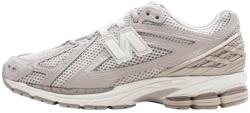 New Balance 1906R Grey Day szürke - decathlon - 96 593 Ft