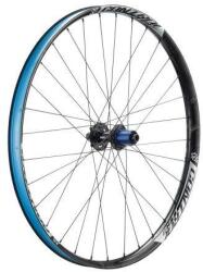 Controltech Kerék szürke