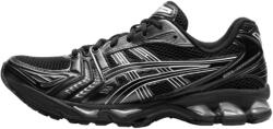 ASICS Cipők ASICS Gel Kayano 14 fekete fekete - decathlon - 82 955 Ft