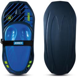 JOBE Térdvédő Jobe Sports Slash kék