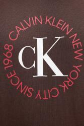 Calvin Klein Суичър Calvin Klein Jeans (LV14RE250G) - answear - 93,86 лв
