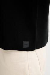 Calvin Klein Пуловер (LV040BM347)