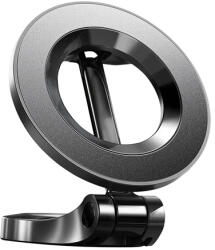 Platinet Suport Auto Magnetic 3m Metal Platinet (puch2230)