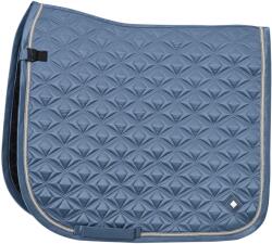 Imperial Riding Ló hátaszőnyeg Imperial Riding Lenny DR nagyló kék|szürke