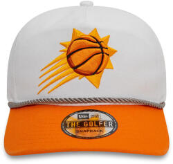 NEW ERA snapback sapka New Era NBA Phoenix Suns M/L fehér