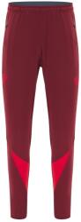 Macron Мъжки анцуг Macron Wales Rugby Tracksuit Bottoms 2025 Mens - Red