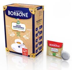 Caffè Borbone ESE POD Caffe Borbone Miscela Rossa 50 db