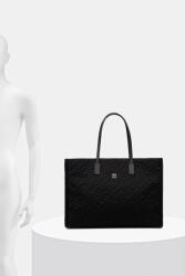 Tommy Hilfiger Чанта Tommy Hilfiger (AW0AW18163) - answear - 164,27 лв