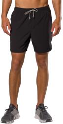 Nathan Къси панталони Nathan Men's Performance Running Shorts - Black - sportihobi - 76,26 лв