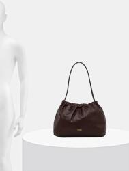 Tommy Hilfiger Кожена чанта (AW0AW18307) - answear - 193,61 лв