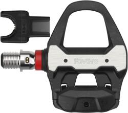 FAVERO Pedálok Favero Assiamo PRO RS-UP szürke