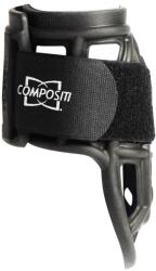 COMPOSITI Lábvédő ló számára Harry's Horse Protech 60-61 CM barna