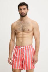 Benetton fürdőnadrág narancssárga, 5S486X00W - narancssárga M