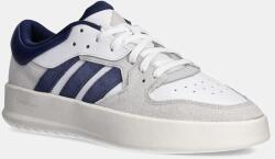 Adidas sportcipő Court 24 - fehér Férfi 43 1/3