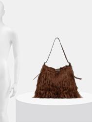 Marciano by Guess Чанта Marciano by Guess (5BGZ15.7410A)
