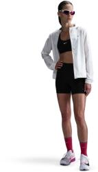 Nike Nike W DF SWIFT HR 4 Ld53 - BLACK/REFLECTIV