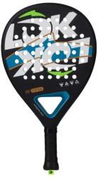 LÕK Lok Be Flow 2024 fekete