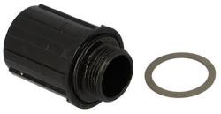 SHIMANO Felnisztest a tengelyátjáróhoz Shimano FH-RS770