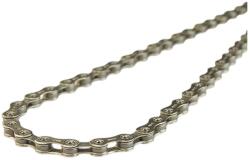 Sram Gyors rögzítő lánc Sram PC-XX1 42 szürke