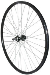 Selection P2r Hátsó kerék Selection P2R fekete