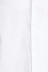 Calvin Klein Памучна риза Calvin Klein (LV04LE111G) - answear - 136,89 лв