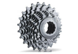 MICHE Kazetta Miche Primato Shimano 9 vitesses 25 szürke