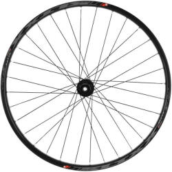 VELOX Tubeless tárcsás kerék Velox Boost Shimano Mt400 fekete