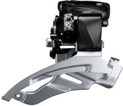 SHIMANO Elso váltó fekete - decathlon - 20 455 Ft