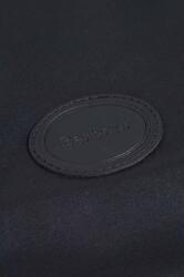 Barbour Кучешко палто (DCO0003)