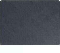ilios Suport de masă, pătrat, Nupo, lungime: 415 mm, lățime: 310 mm, antracit Fata de masa