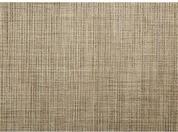 APS Pachet de masă Feinband, bej, brun, înălțime: 1 mm, lungime: 450 mm, lățime: 330 mm Fata de masa