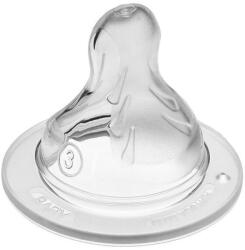  MAM etetõcumi 4hó - vitalcafe