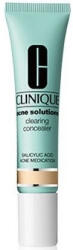 Clinique Anti-Blemish Solutions Clearing Concealer 10 ml - 02