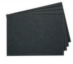 DEERFOS vízpapír AC768 A4 230x280 P360C (010703-0061) - hegessz