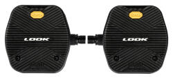 LOOK Vibram taposópedálok fekete