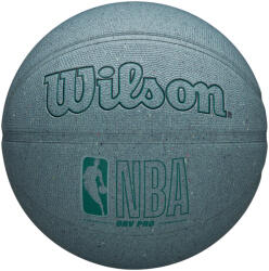 Wilson Léggömb Wilson NBA Drv Pro 6 kék|zöld