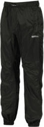 Regatta Active P/Aw O/Trs Férfi vízálló nadrág 5.000 mm fekete