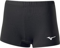 Mizuno Къси панталони Mizuno Women's Performance Netball Shorts - Black