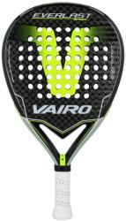 VAIRO Everlast Speed zöld