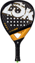 LÕK Lok Carb-on Hype 2024 fekete